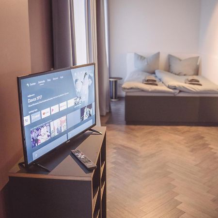 Neoapartments เบอร์ลิน ภายนอก รูปภาพ
