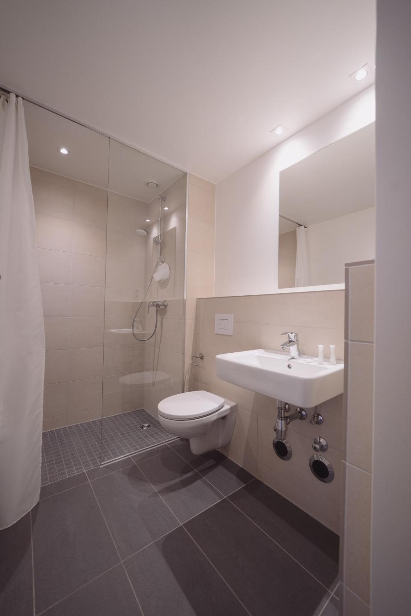 Neoapartments เบอร์ลิน ภายนอก รูปภาพ
