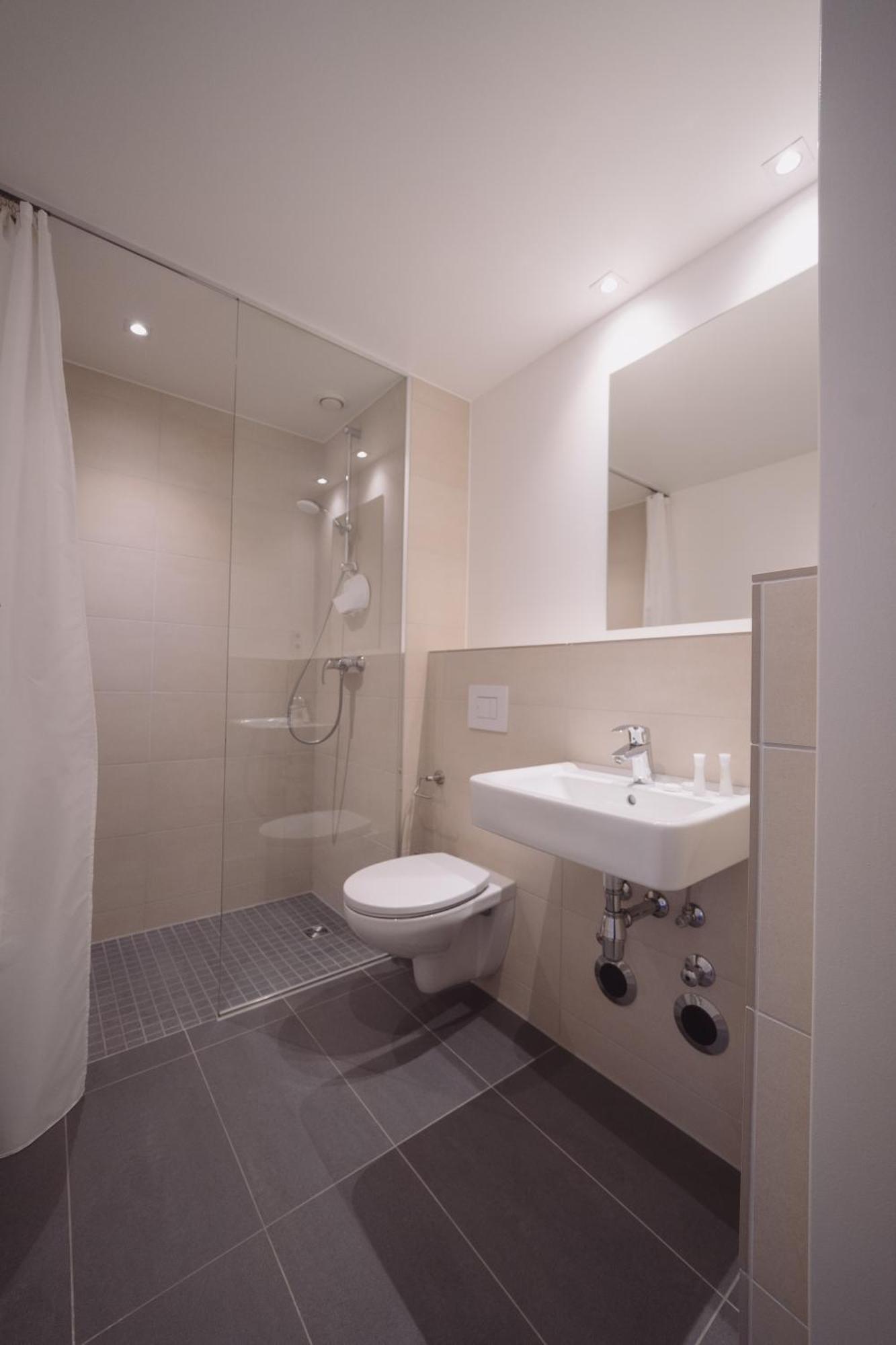 Neoapartments เบอร์ลิน ภายนอก รูปภาพ