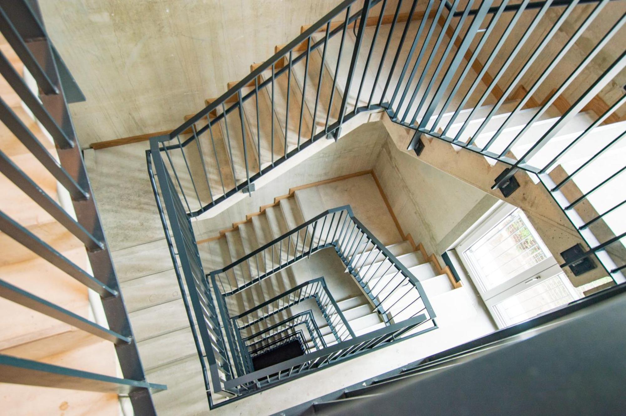 Neoapartments เบอร์ลิน ภายนอก รูปภาพ